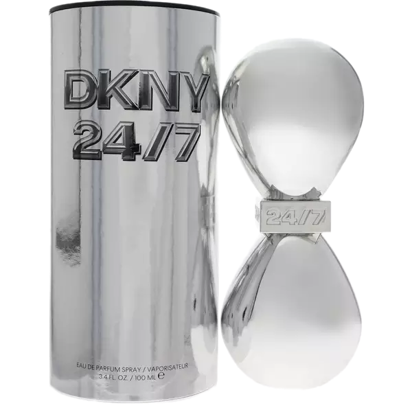 DKNY 24/7 Donna Karan