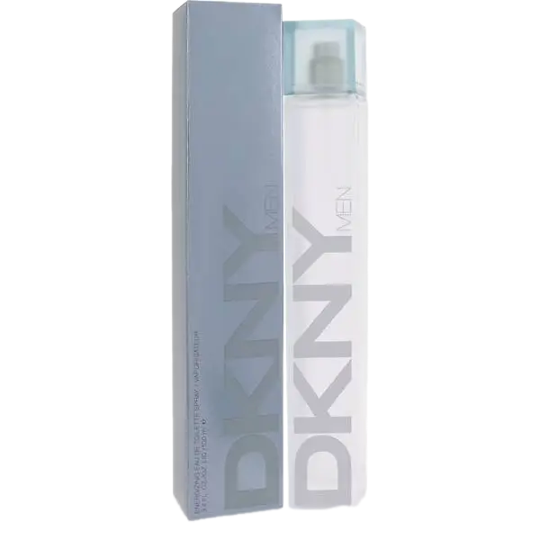 DKNY Men Donna Karan