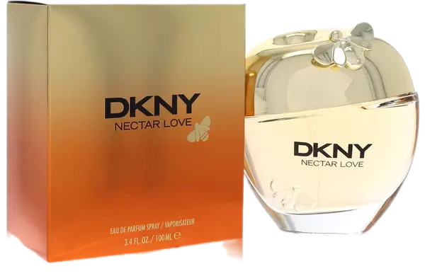 DKNY Nectar Love Donna Karan