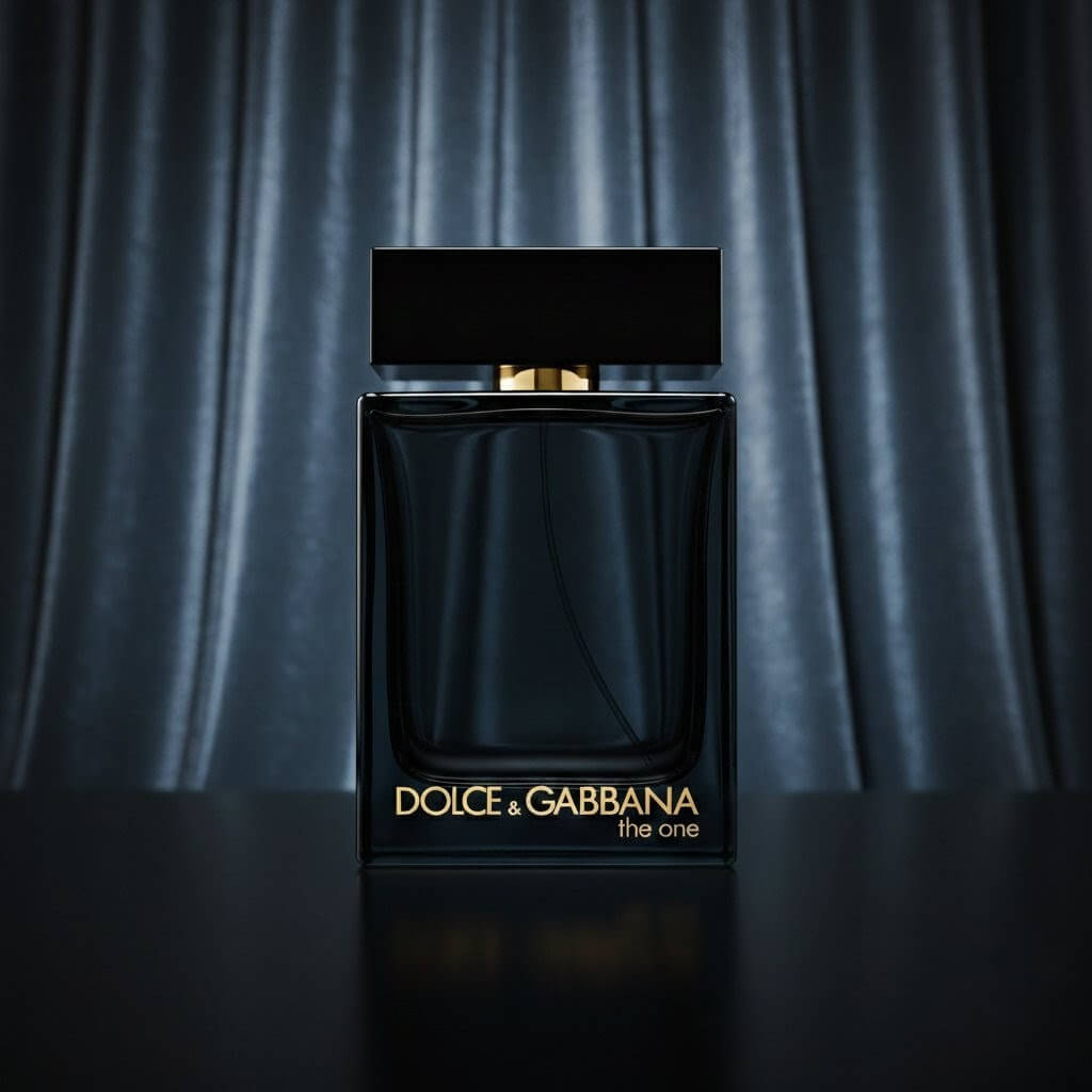 Dolce & Gabbana The One Intense for Men