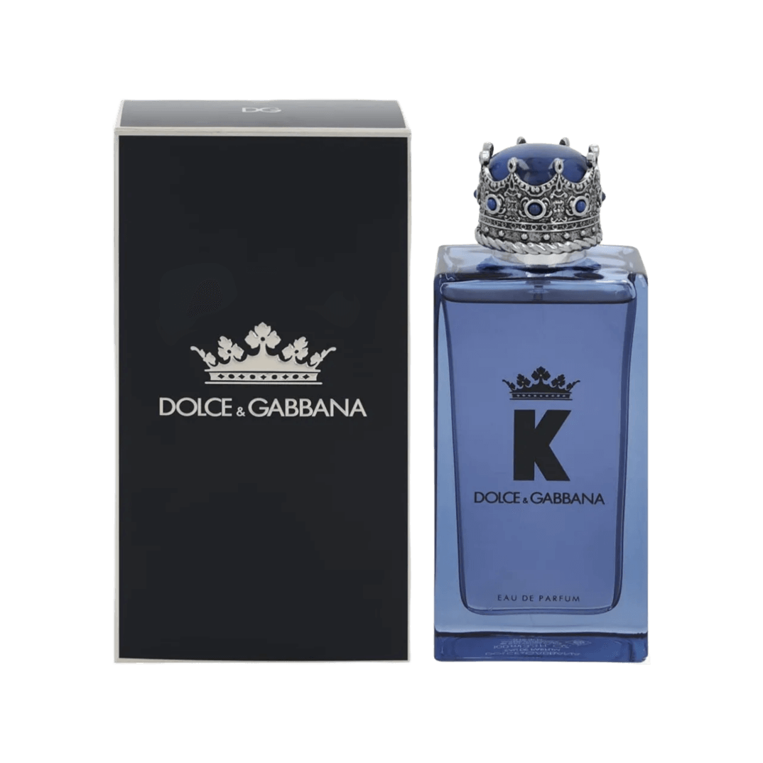 Dolce & Gabbana K Cologne