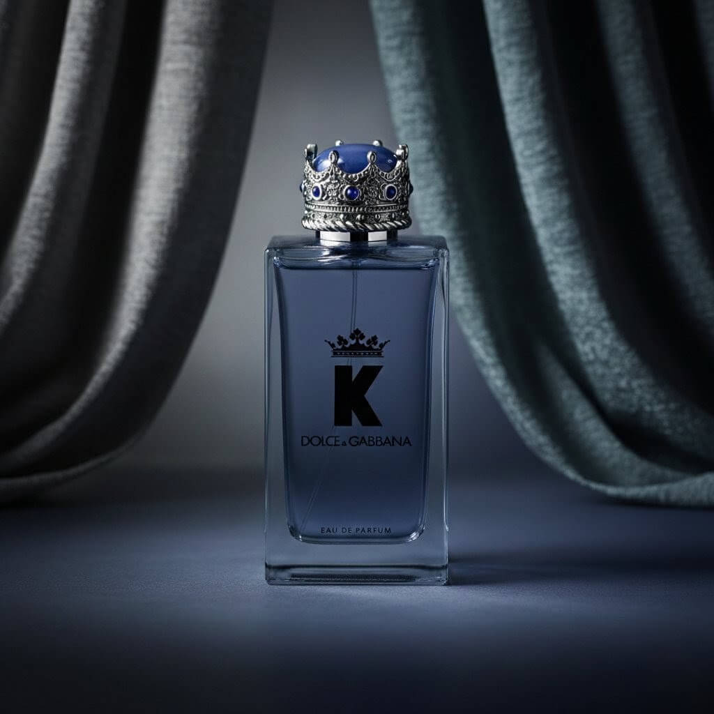 Dolce & Gabbana K For Men