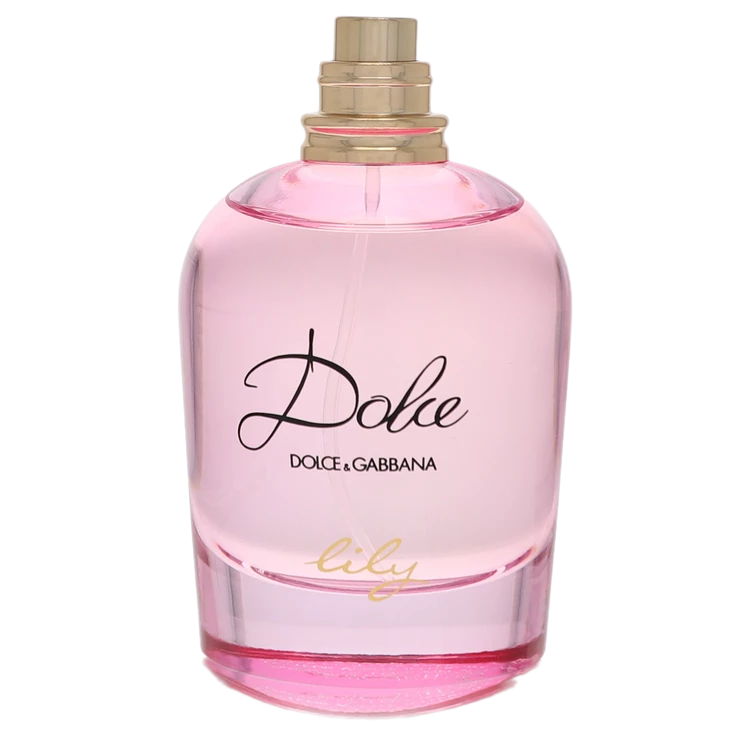 Dolce Lily Perfume