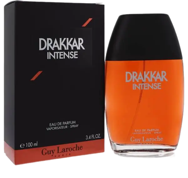 Drakkar Intense Guy Laroche