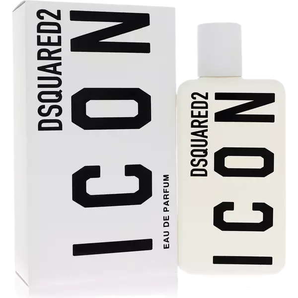 Icon Pour Femme DSQUARED²