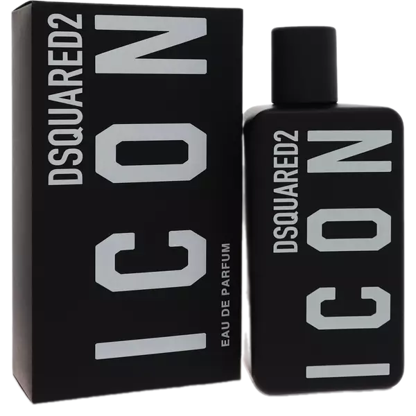 Icon Pour Homme DSQUARED²