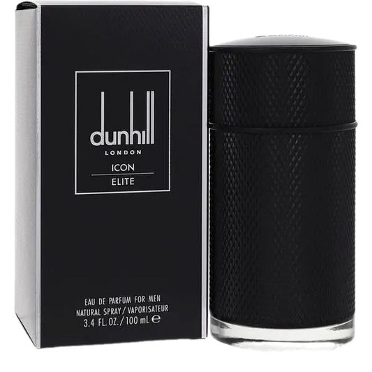 Icon Elite Alfred Dunhill