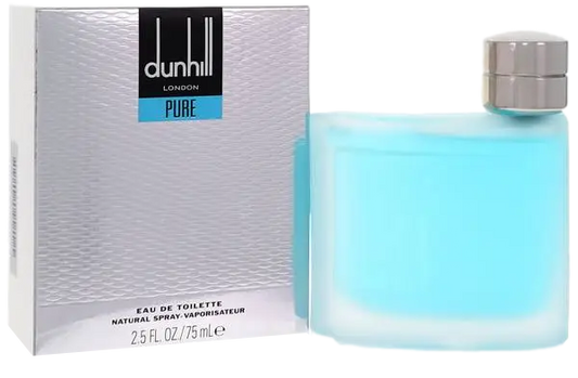 Dunhill Pure Alfred Dunhill