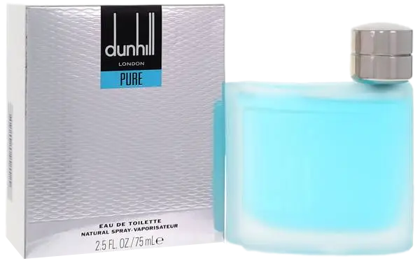 Dunhill Pure Alfred Dunhill