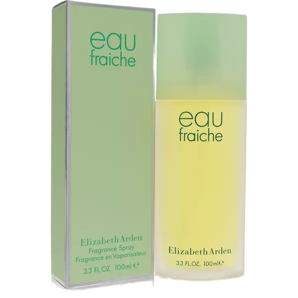 Eau Fraiche Elizabeth Arden