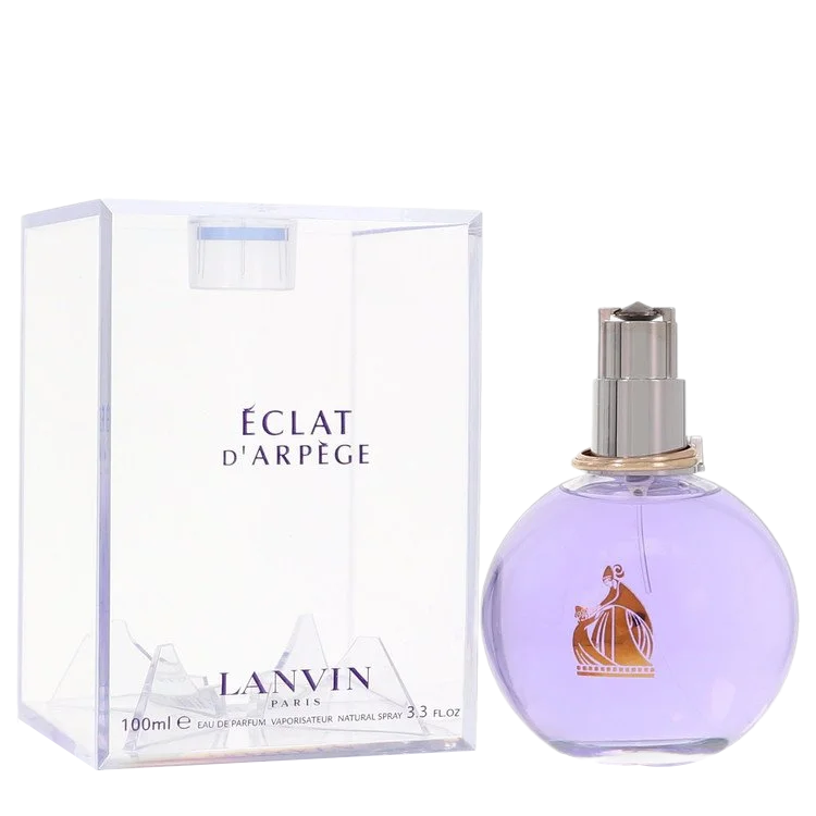 Eclat D'arpege Perfume