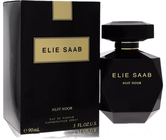 Nuit Noor Elie Saab
