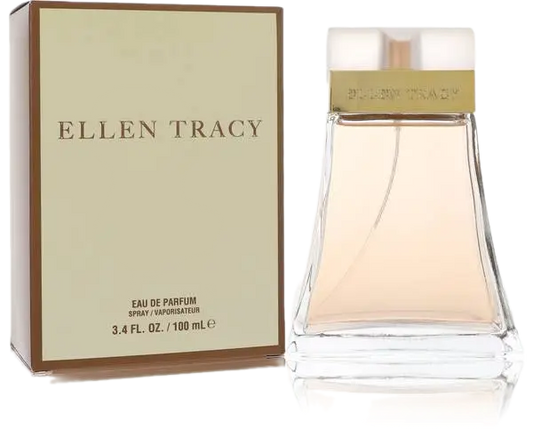 EllenTracyPerfume