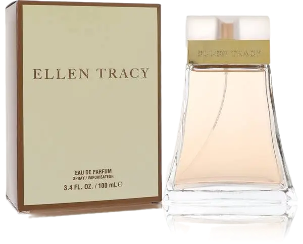 Ellen Tracy Ellen Tracy