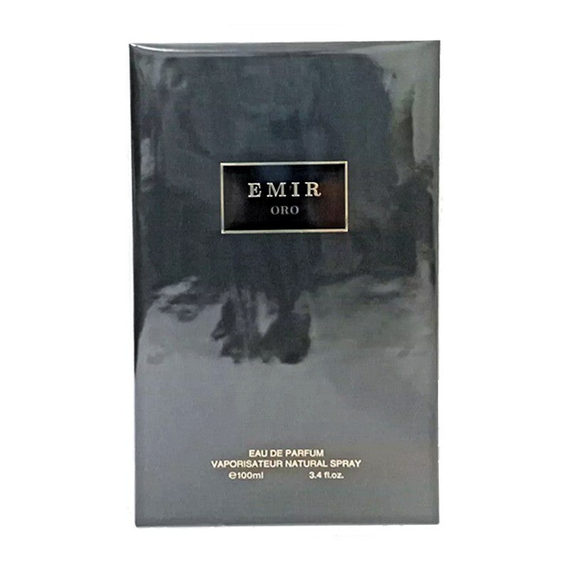 Emir Oro Perfume for Men