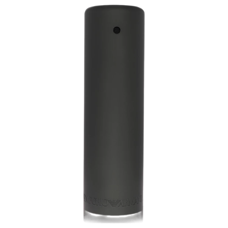 Emporio Armani Cologne