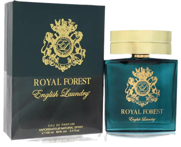 Windsor Pour Homme English Laundry