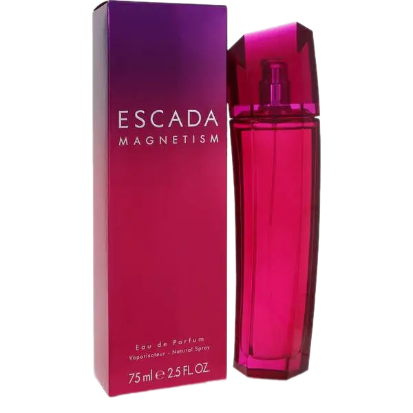 Escada Magnetism Escada