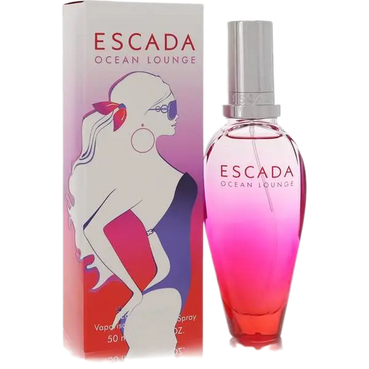 Especially Escada Escada
