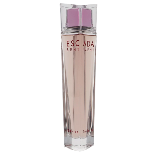 Escada Sentiment Escada