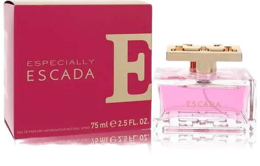 Especially Escada Escada