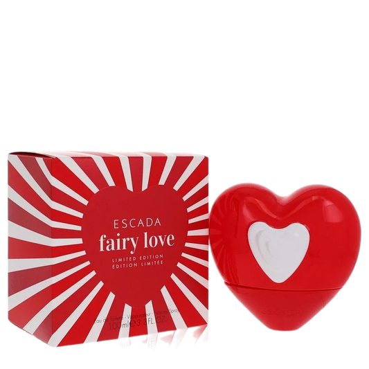 Fairy Love Escada