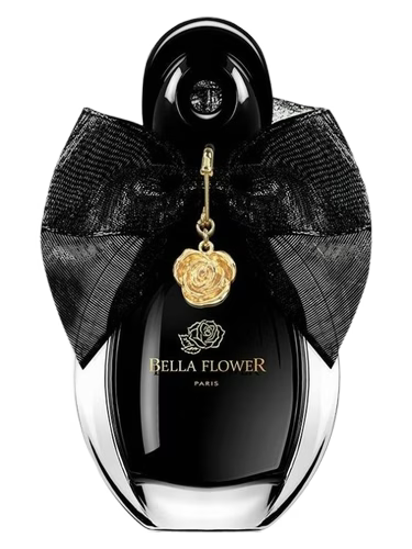 Gemina B Bella Flower Perfume for Women