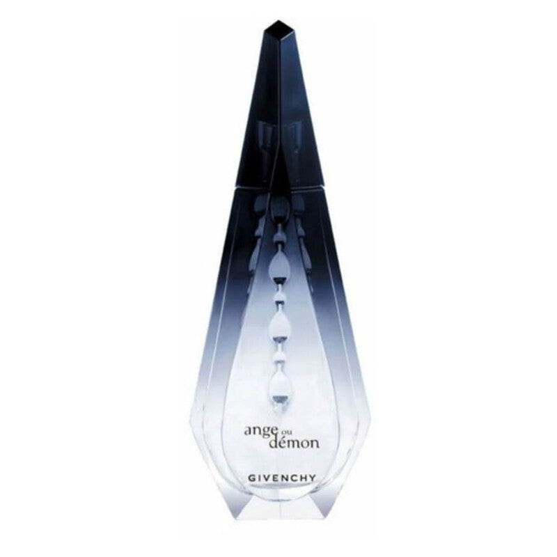 Givenchy Ange Ou Demon Perfume for Women