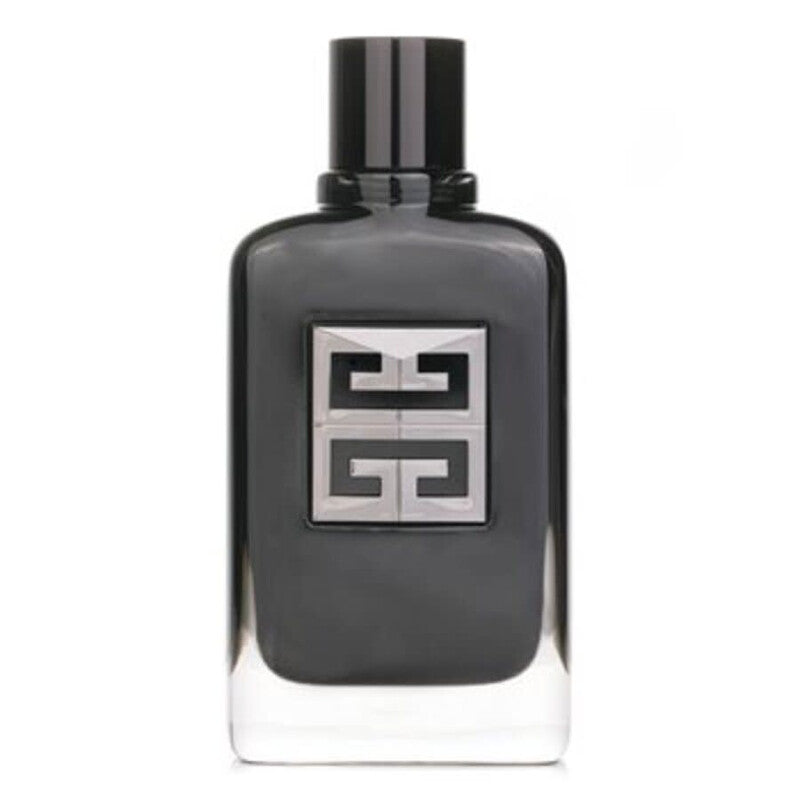 Givenchy Gentleman Society Extreme Perfume for Men