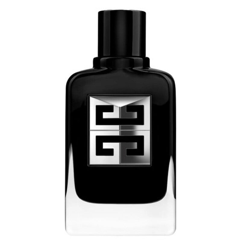 Givenchy Gentleman Society Perfume for Men