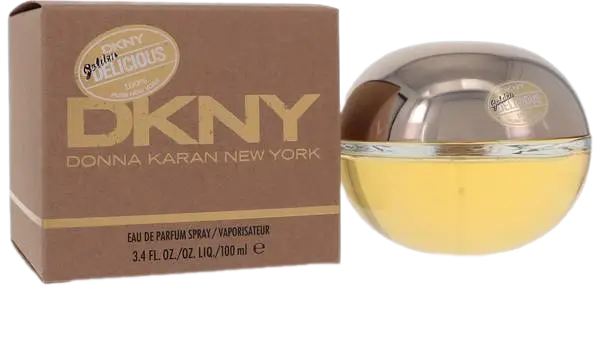 DKNY Golden Delicious Donna Karan