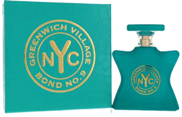 Greenwich Village Bond No 9