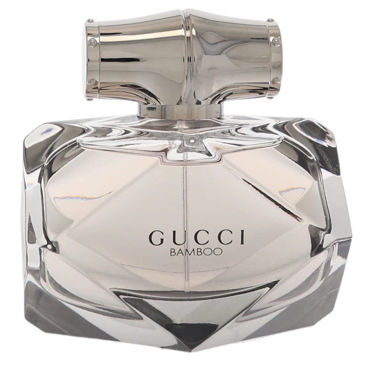 Gucci Bamboo Perfume
By Gucci for Women