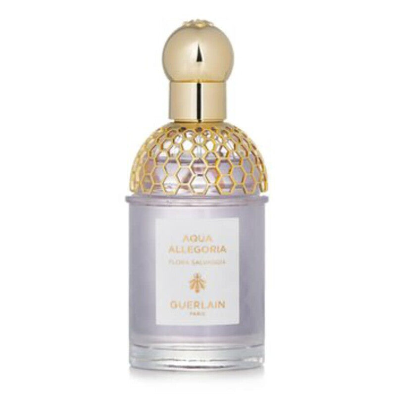 Guerlain Aqua Allegoria Flora Salvaggia Perfume