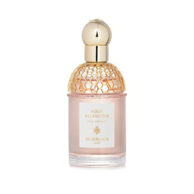 Guerlain Aqua Allegoria Pera Granita Perfume