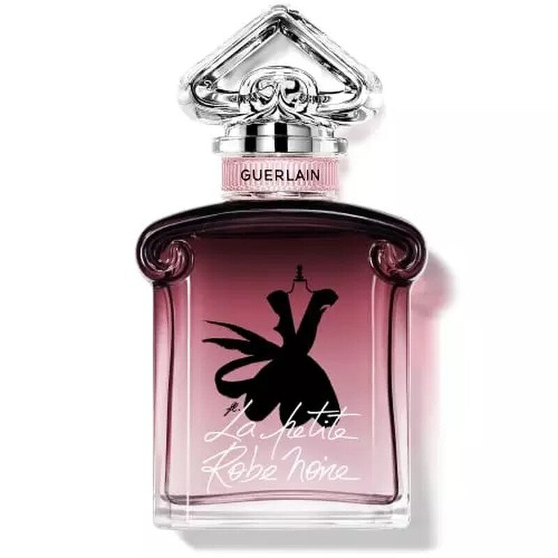 Guerlain La Petite Robe Noire Rose Perfume for Women