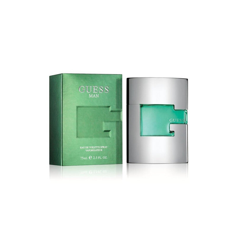 Guess Perfume for Men