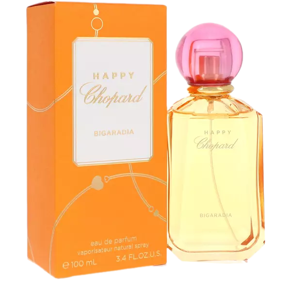 Happy Chopard Bigaradia Chopard