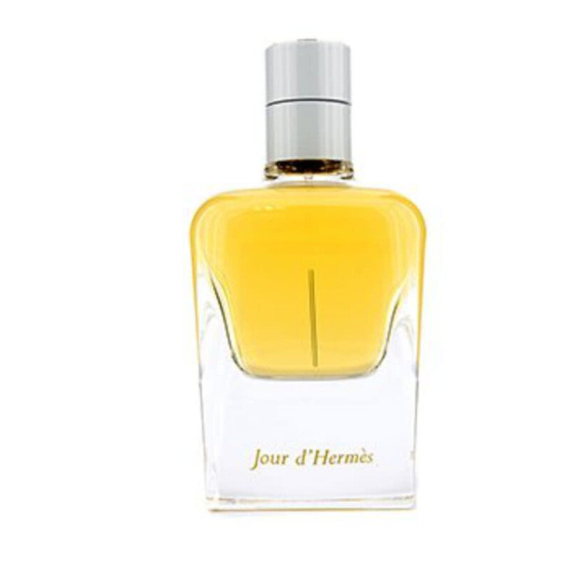Hermes Jour D’hermes Perfume for Women