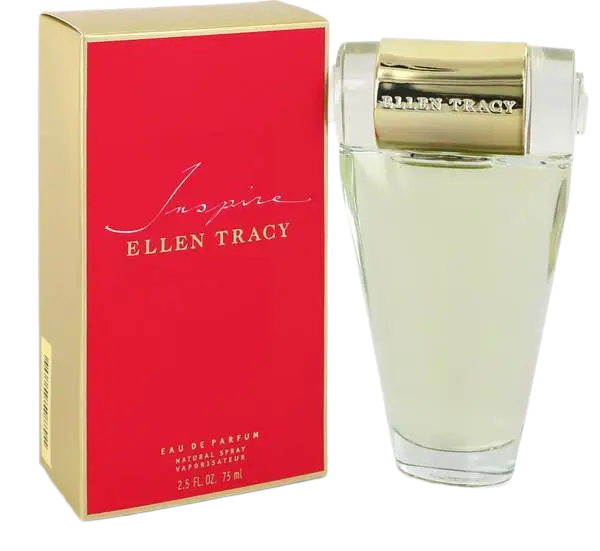 InspirePerfume