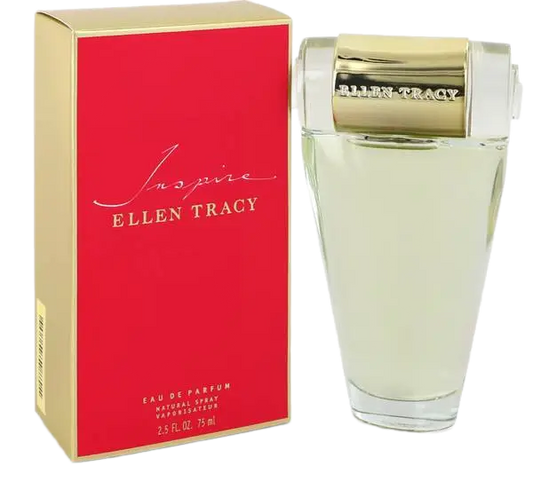 InspirePerfume