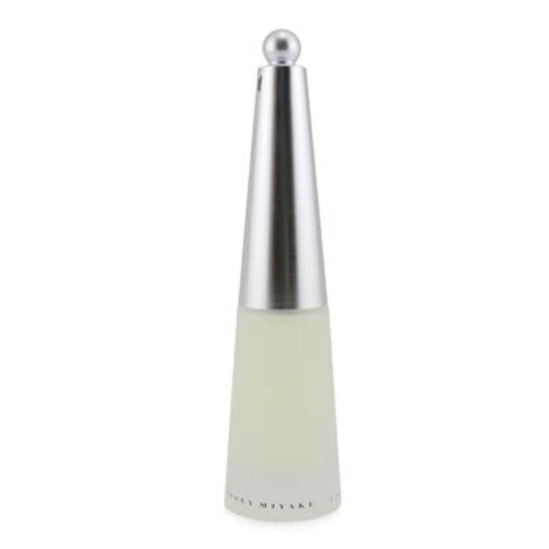 Issey Miyake Igo L’Eau d’Issey Perfume for Men