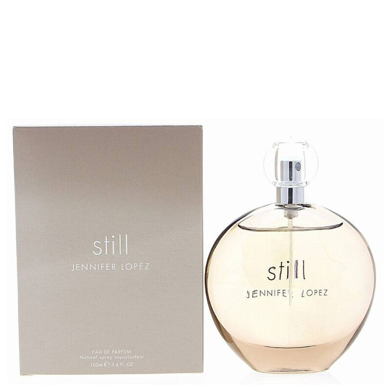 J.Lo Still Perfume for Women
