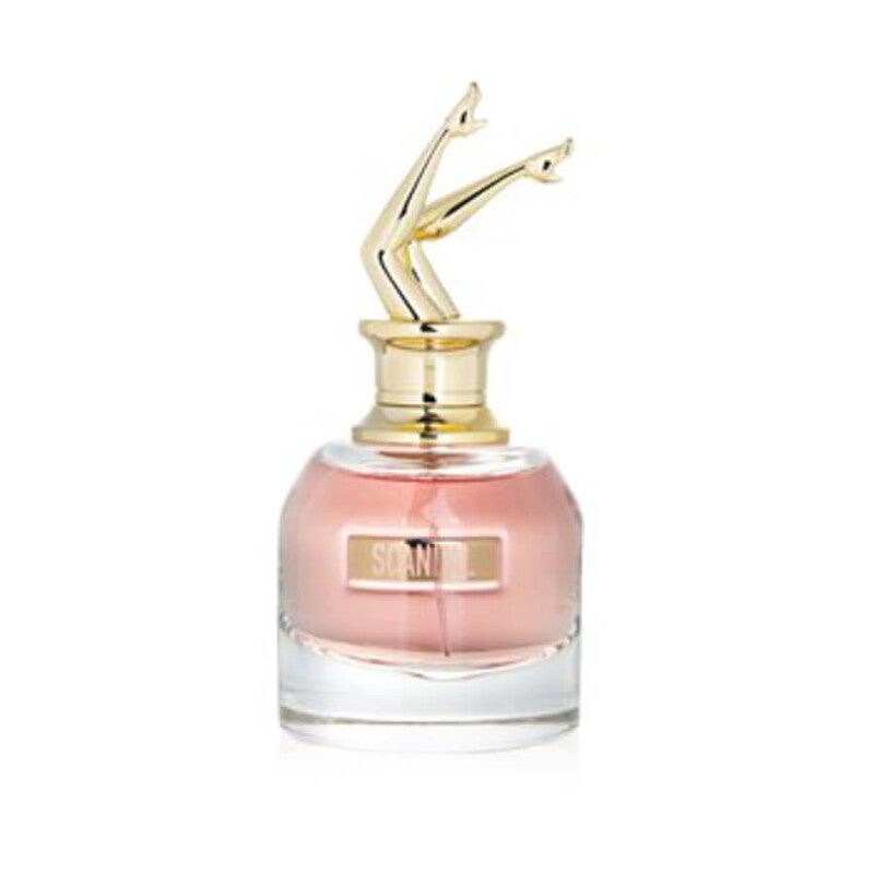 Jean Paul Gaultier Scandal Perfume