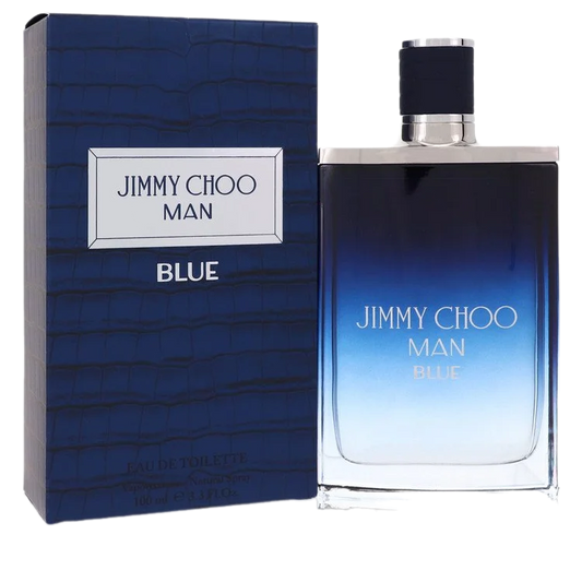 Jimmy Choo Man Blue Jimmy Choo