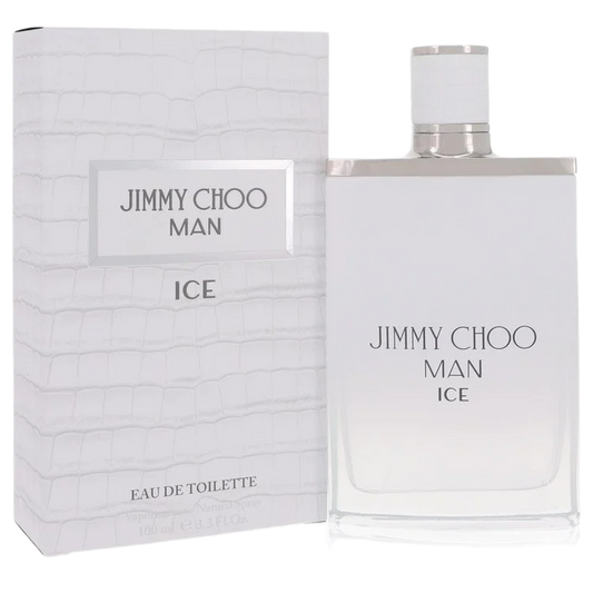 Jimmy Choo Man Ice Jimmy Choo
