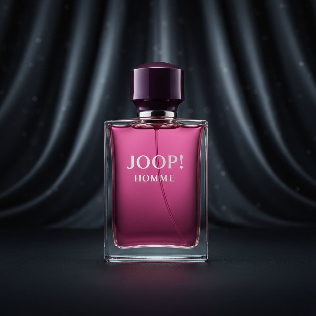 Joop Homme for Men Perfume
