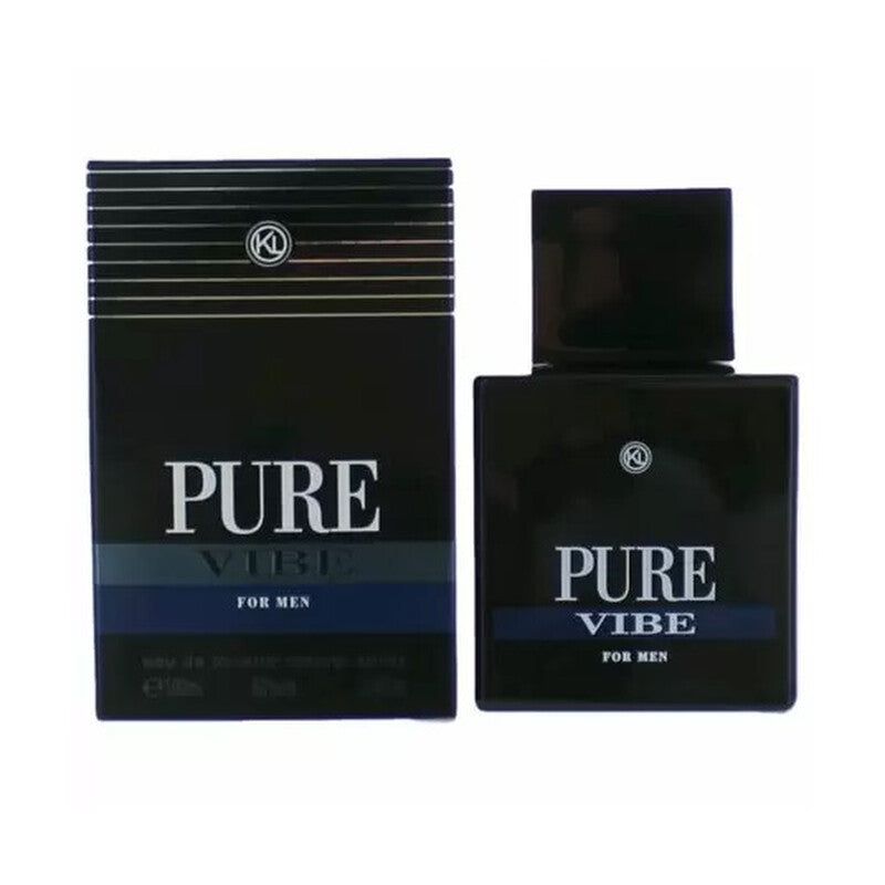 Karen Low Pure Vibe Perfume for Men