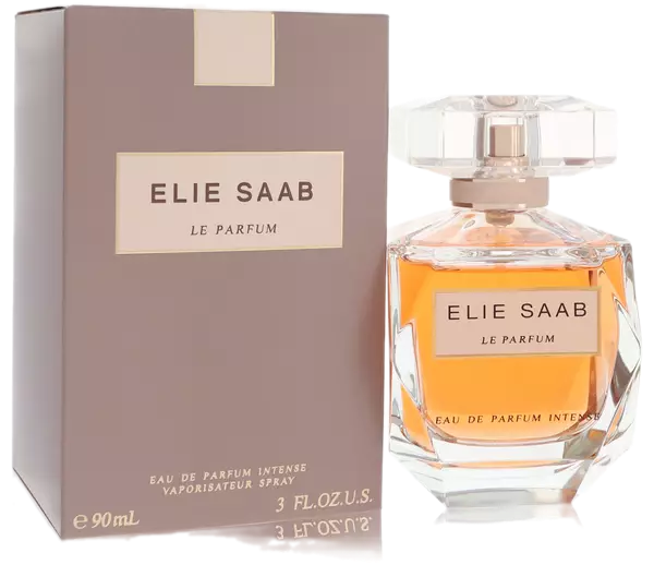 Le Parfum Eau de Parfum Intense Elie Saab
