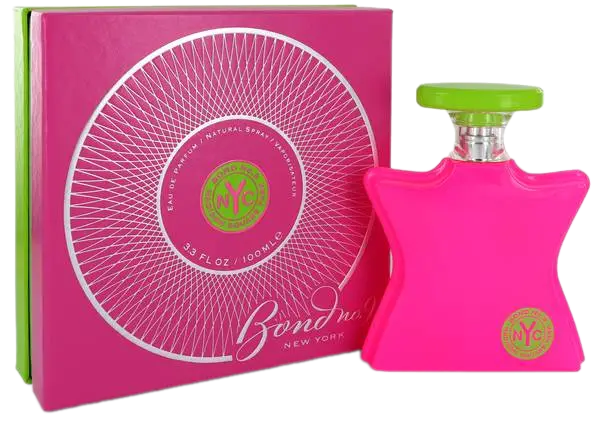 Madison Square Park Bond No 9